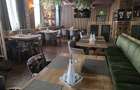 Cladire comerciala multifunc?ionala Restaurant,Evenimente Zona Vest - 9