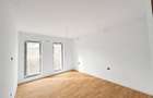 Duplex Parter 3 camere 2 bai | 84 mp utili | Ghiroda | Amplasare Excel