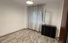 Proprietar | 3 camere decomandat, 80 mp, parcare proprie, centrala | Arena Nationala Mega Mall - 7