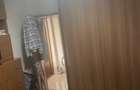 Apartament cu 2 camere decomandat în Exterior Vest - 8