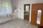 Casa de i^nchiriat - Str Pacii-Zona 7 Noiembrie - 3