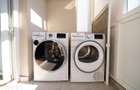 Apartament cu 3 camere, imobil premium, Strada Aurel Persu,Grand Arena - 9