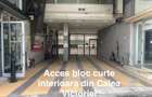 Studio Calea Victoriei
