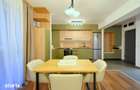 Apartament 2 camere + parcare - DENYA FOREST - 4
