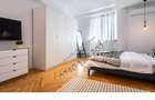 Inchiriez apartament 2 camere, decomandat, Calea Victoriei - 4