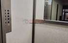 Dristor - metrou vanzare apartament 2 camere - 11