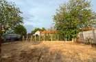 Vindem casa 3 camere, teren 521 mp, Oradea Oncea 99.000 Comision 0%