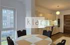 Apartament 3 camere 84mp,parcare,balcon, Buna Ziua, zona Bonjour - 10