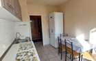 Proprietar inchiriez ap 3camere central - 8