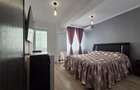 Apartament 2 camere decomandat ADM Residence, Bragadiru - 1