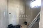Casa de vanzare | Dispunere pe 2 niveluri | Localitatea Dezmir