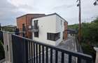 Duplex NZEB | S+P+E+Pod | Panouri solare | Dezmir - 7