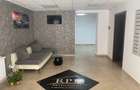 Mihai bravu vitan residence studio - 4