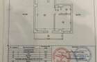 Apartament Superb cu 2 camere in Statiunea Mamaia - 1