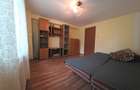 Apartament 3 camere | 78,47 mp |Parter|Acces catre gradina |Comuna 1 Decembrie - 12