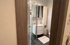 Apartament în vilă | 4 dormitoare | Curte cu grădină japoneză | Garaj, Mă