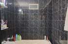 SOVEJA-4 camere decomandat 96mp - 173800Euro ACCEPTA CREDIT! - 9