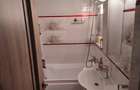 Apartament 2 camere. Preț negociabil  - 3