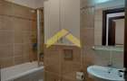 Apartament 3 camere de inchiriat Adora Park - 10