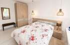 Apartament Bd Independentei - Renovat - 6
