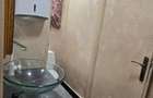 Central Eminescu zona Birouri Subsol Parter si Terasa acoperita 200 mp - 3