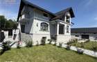 Vila Premium la 15min de Suceava - 12