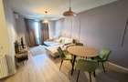 Apartament 2 camere decomandat + Parcare subterana inclusă  | Iulius Mall - 6