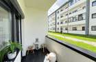 Apartament premium 2 camere | Prima inchiriere - Deventer Cartierul Ar - 2