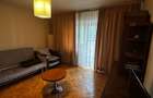 Apartament 3 camere 71mp Etaj 1 Acces STB - 8