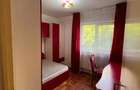 Apartament 2 camere HCC Kauffland Caracal etaj 1 - 4