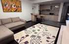 Apartament cu 2 camere în Floreasca - 2