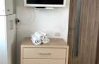 Studio de inchiriat Mamaia Sat