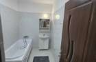 Proprietar vand garsoniera 4 minute de metrou Dimitrie Leonida | Bloc 2014 | Comision 0% - 7