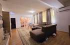 Apartament 2 Camere + boxa, Linda Residence Sector 3 - 8