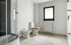 Vila duplex in Bucium | Acces stradal separat | Perete dublu izolat - 17