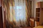 Apartament de vanzare ,2 c - 5