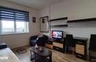 proprietar - RIN Grand Vitan Barze?ti + parcare
