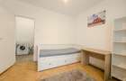 P.F. inchiriez ap.3 camere decomandate - 4