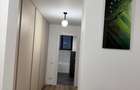 PROPRIETAR PRIMA INCHIRIERE | Apartament modern, complet mobilat si utilat | 2 balcoane | Fara comision - 3