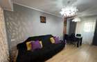 APARTAMENT 3 CAMERE BACOVIA FIALD ET 5/6 - 3