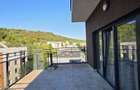 Penthouse Premium - 118 mp - complex modern - zona semicetrala Targu Mures - 3