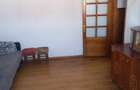 Apartament de vanzare 2 camere- Calarasi zona Liceul Danubius - 1