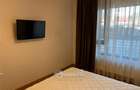Apartament 3 camere COPOU - COMPLEX EXCLUSIVE- 850 EURO - 8