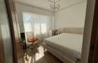 Apartament 3 camere Bulevardul Independentei - 6