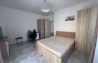 De inchiriat apartament 1 camera Zorilor
