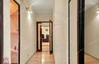 Vanzare apartament cu 3 camere Str. Domneasca, 104 mp, etaj 1. - 12