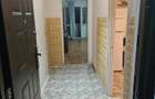 Vanzare 2 camere Costin Georgian-Vergului