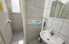 Inchiriere spatiu comercial 110 mp, Piata 9 Mai, Ploiesti - 8