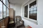 Apartament cu 3 camere | Bul. 1 Decembrie 1918