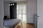 Apartament semidecomandat Marmura- Jiului metrou - 5